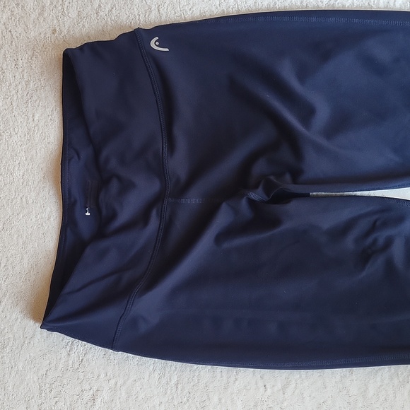 Head Size L Workout Pants - Picture 1 of 4